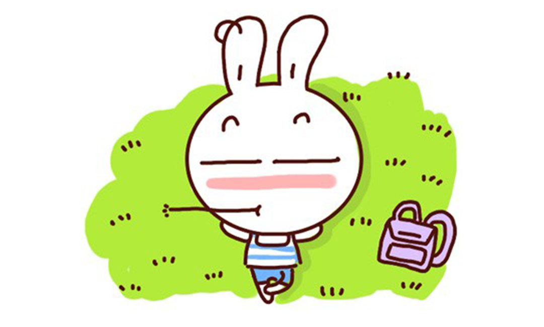 嘉兴嘉兴达达兔QQ群推广案例