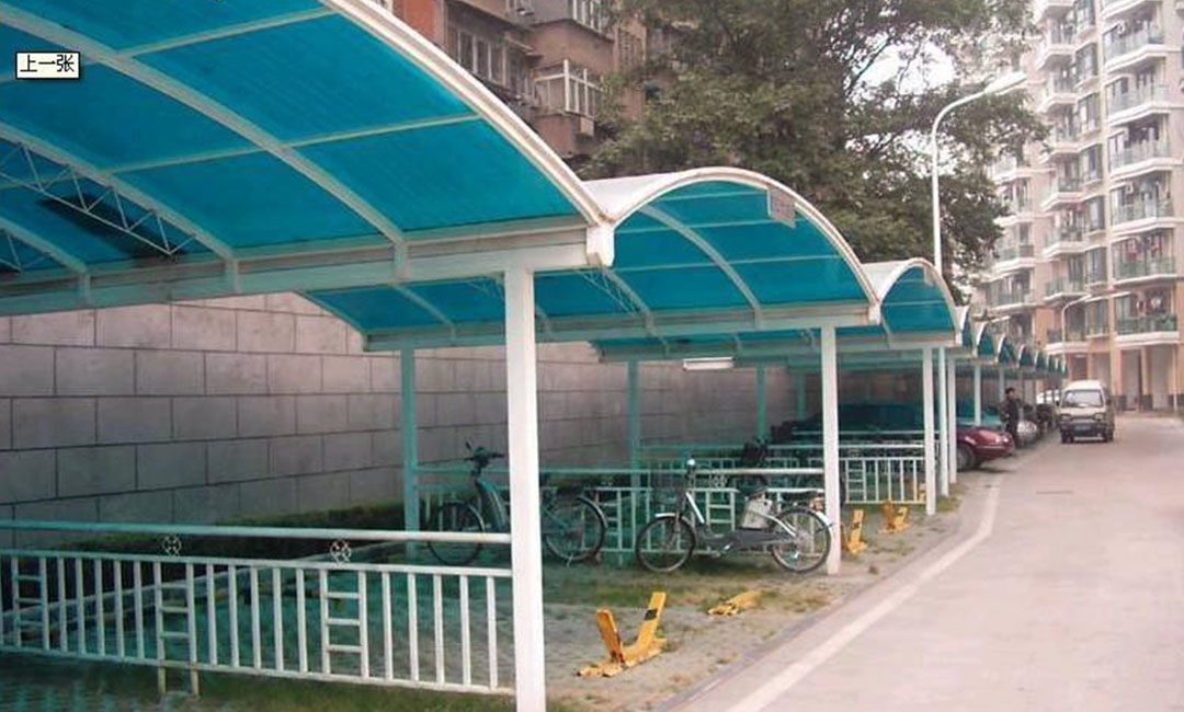 嘉兴嘉兴康柏宇SEO优化案例