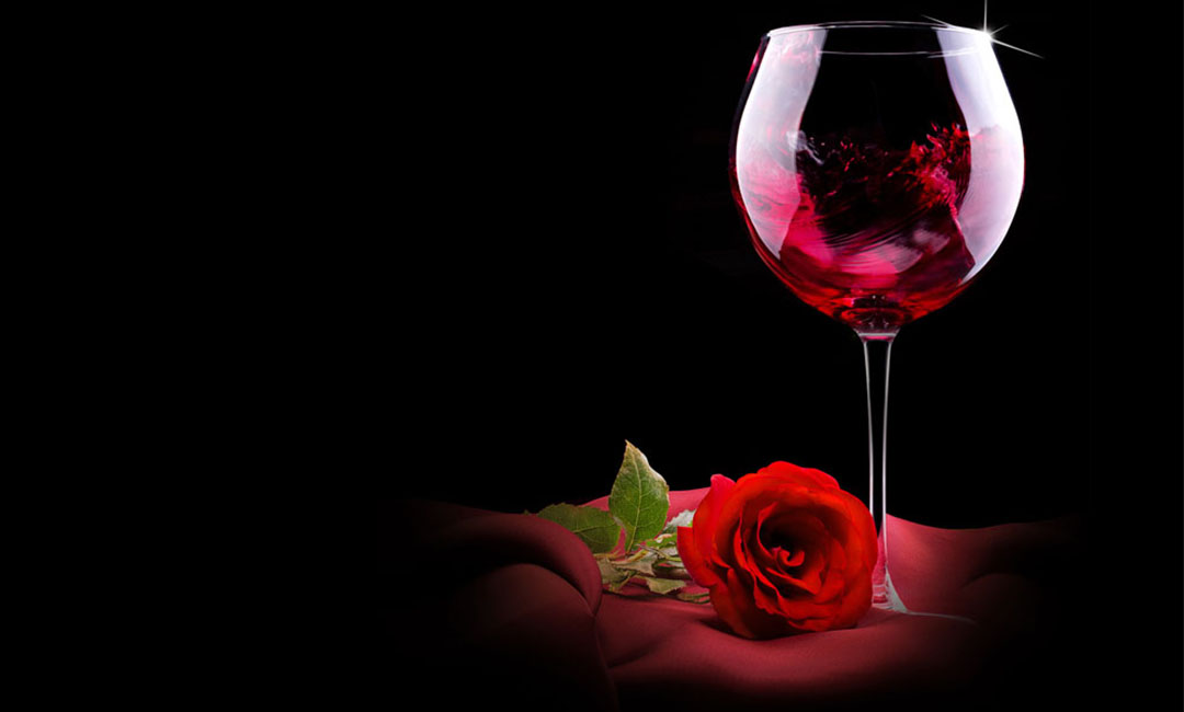 嘉兴嘉兴Findwine红酒APP开发案例